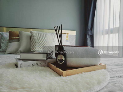 The Key Rama 3, Bangkok, Thailand The Key Rama 3, Bangkok, Thailand