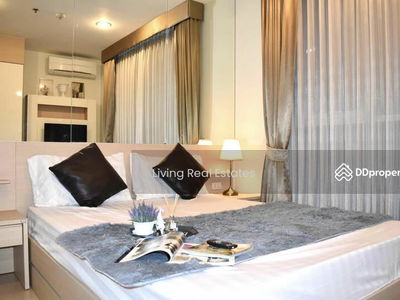 Rhythm Ratchada, Bangkok, Thailand Rhythm Ratchada, Bangkok, Thailand