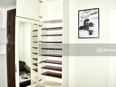 Rhythm Ratchada, Bangkok, Thailand Rhythm Ratchada, Bangkok, Thailand