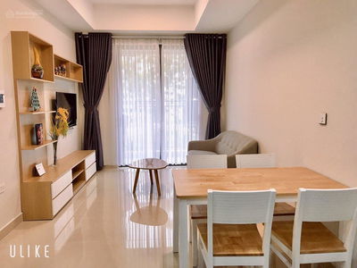 Botanica Premier, Vietnam Botanica Premier, Vietnam