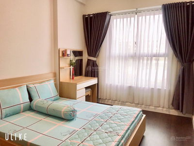 Botanica Premier, Vietnam Botanica Premier, Vietnam