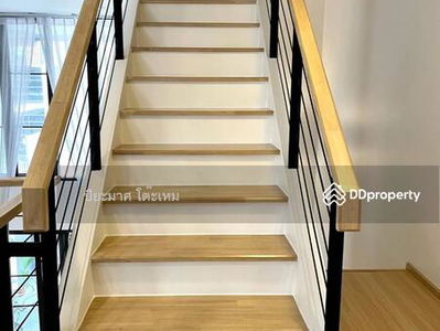 Shizen Phatthanakan 32, Bangkok, Thailand Shizen Phatthanakan 32, Bangkok, Thailand