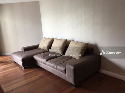 Belle Grand Rama 9, Bangkok, Thailand Belle Grand Rama 9, Bangkok, Thailand