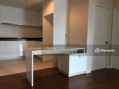 Belle Grand Rama 9, Bangkok, Thailand Belle Grand Rama 9, Bangkok, Thailand