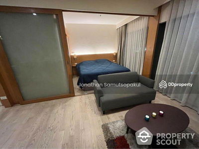 Noble Remix, Bangkok, Thailand Noble Remix, Bangkok, Thailand