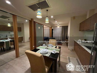 Noble Remix, Bangkok, Thailand Noble Remix, Bangkok, Thailand