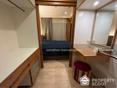 Noble Remix, Bangkok, Thailand Noble Remix, Bangkok, Thailand