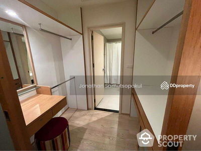 Noble Remix, Bangkok, Thailand Noble Remix, Bangkok, Thailand