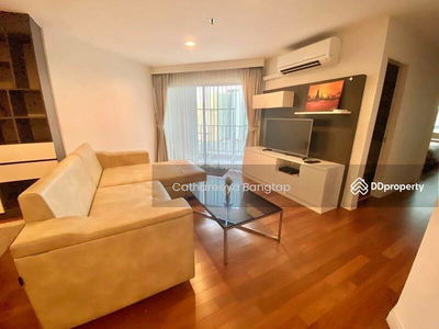 Belle Grand Rama 9, Bangkok, Thailand Belle Grand Rama 9, Bangkok, Thailand