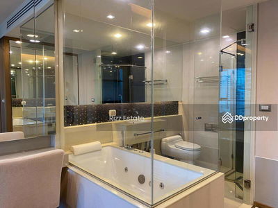 The Address Sathorn, Bangkok, Thailand The Address Sathorn, Bangkok, Thailand