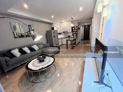 Amanta Ratchada, Bangkok, Thailand Amanta Ratchada, Bangkok, Thailand