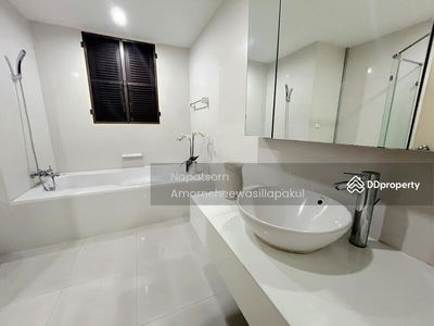 Amanta Ratchada, Bangkok, Thailand Amanta Ratchada, Bangkok, Thailand