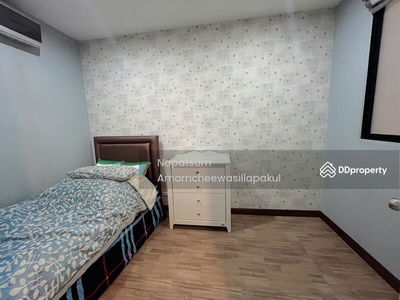 Amanta Ratchada, Bangkok, Thailand Amanta Ratchada, Bangkok, Thailand