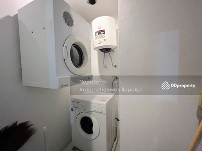 Amanta Ratchada, Bangkok, Thailand Amanta Ratchada, Bangkok, Thailand