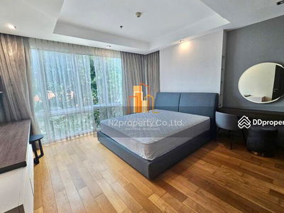 Belgravia Residences, Bangkok, Thailand Belgravia Residences, Bangkok, Thailand