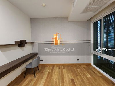 Belgravia Residences, Bangkok, Thailand Belgravia Residences, Bangkok, Thailand