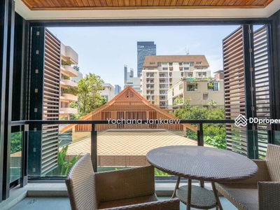 L8 Residence, Bangkok, Thailand L8 Residence, Bangkok, Thailand