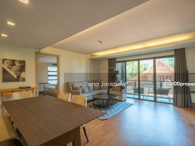 L8 Residence, Bangkok, Thailand L8 Residence, Bangkok, Thailand