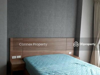 Rhythm Ratchada-Huaikwang, Bangkok, Thailand Rhythm Ratchada-Huaikwang, Bangkok, Thailand