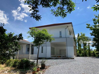 Soi Kasorn, Bangkok, Thailand Soi Kasorn, Bangkok, Thailand