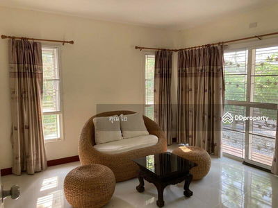 Soi Kasorn, Bangkok, Thailand Soi Kasorn, Bangkok, Thailand