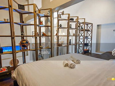 A8MG1728, Chiang Mai, Thailand A8MG1728, Chiang Mai, Thailand