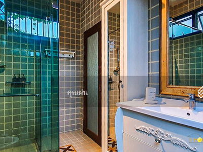 A8MG1728, Chiang Mai, Thailand A8MG1728, Chiang Mai, Thailand