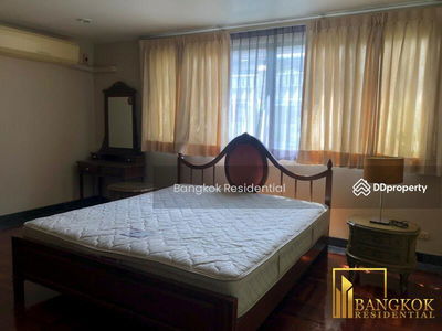 Townhouse in Compound, Bangkok, Thailand Townhouse in Compound, Bangkok, Thailand