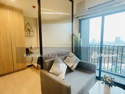 NUE Noble Srinakarin – Lasalle, Samut Prakan, Thailand NUE Noble Srinakarin – Lasalle, Samut Prakan, Thailand