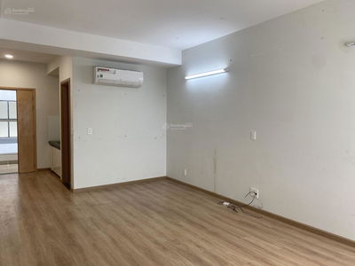 Charmington La Pointe, Vietnam Charmington La Pointe, Vietnam