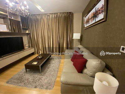 Siri At Sukhumvit, Bangkok, Thailand Siri At Sukhumvit, Bangkok, Thailand