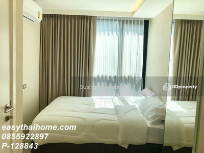 Vtara Sukhumvit 36, Bangkok, Thailand Vtara Sukhumvit 36, Bangkok, Thailand