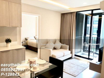 Vtara Sukhumvit 36, Bangkok, Thailand Vtara Sukhumvit 36, Bangkok, Thailand