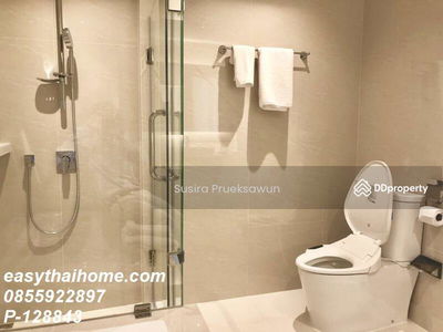 Vtara Sukhumvit 36, Bangkok, Thailand Vtara Sukhumvit 36, Bangkok, Thailand