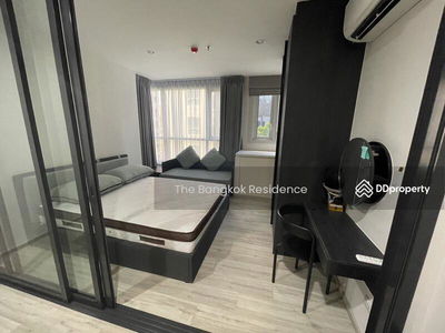 XT Huaikhwang, Bangkok, Thailand XT Huaikhwang, Bangkok, Thailand