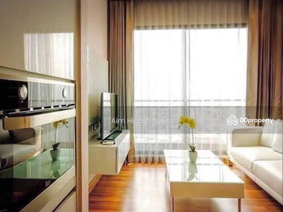 Ivy Ampio, Bangkok, Thailand Ivy Ampio, Bangkok, Thailand