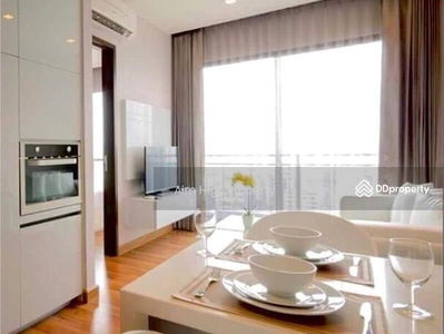 Ivy Ampio, Bangkok, Thailand Ivy Ampio, Bangkok, Thailand