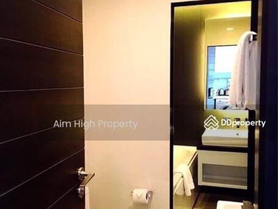 Ivy Ampio, Bangkok, Thailand Ivy Ampio, Bangkok, Thailand