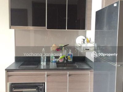 Keyne by Sansiri, Bangkok, Thailand Keyne by Sansiri, Bangkok, Thailand