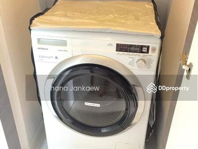 Keyne by Sansiri, Bangkok, Thailand Keyne by Sansiri, Bangkok, Thailand