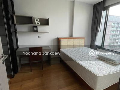 Keyne by Sansiri, Bangkok, Thailand Keyne by Sansiri, Bangkok, Thailand