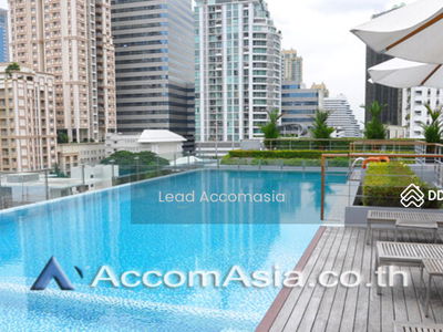 2 Bedrooms Apartment for Rent in Sukhumvit, Bangkok near BTS Asok - MRT Sukhumvit at The Simple Lif, Bangkok, Thailand 2 Bedrooms Apartment for Rent in Sukhumvit, Bangkok near BTS Asok - MRT Sukhumvit at The Simple Lif, Bangkok, Thailand