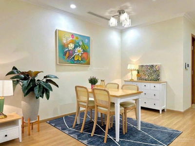 Eurowindow Multi Complex, Vietnam Eurowindow Multi Complex, Vietnam