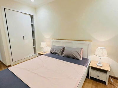 Eurowindow Multi Complex, Vietnam Eurowindow Multi Complex, Vietnam