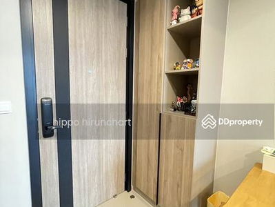 Oka Haus Sukhumvit 36, Bangkok, Thailand Oka Haus Sukhumvit 36, Bangkok, Thailand