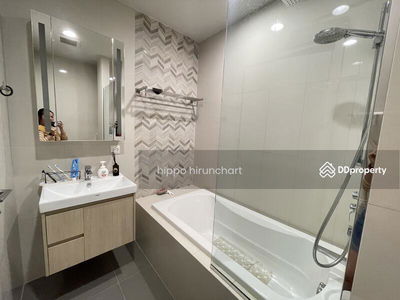 Oka Haus Sukhumvit 36, Bangkok, Thailand Oka Haus Sukhumvit 36, Bangkok, Thailand