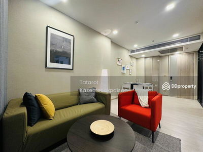 One9Five Asoke-Rama 9, Bangkok, Thailand One9Five Asoke-Rama 9, Bangkok, Thailand