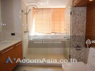 4 Bedrooms Apartment for Rent in Sukhumvit, Bangkok near BTS Asok - MRT Sukhumvit at Homely Atmosph, Bangkok, Thailand 4 Bedrooms Apartment for Rent in Sukhumvit, Bangkok near BTS Asok - MRT Sukhumvit at Homely Atmosph, Bangkok, Thailand