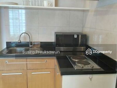 Baan Klang Krung Siam-Pathumwan, Bangkok, Thailand Baan Klang Krung Siam-Pathumwan, Bangkok, Thailand