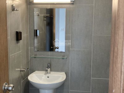 Chung Cư Centum Wealth, Vietnam Chung Cư Centum Wealth, Vietnam